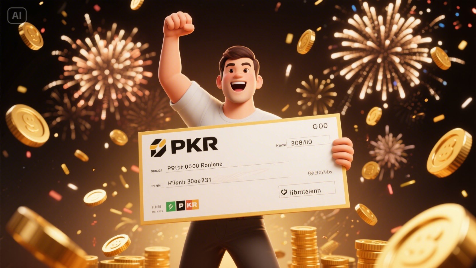 rhino bet appDeposit using Easypaisa or bank transfer and receive a 200% instant bonus! Pakistani players can enjoy a safe environment, reliable payouts, and nonstop fun.