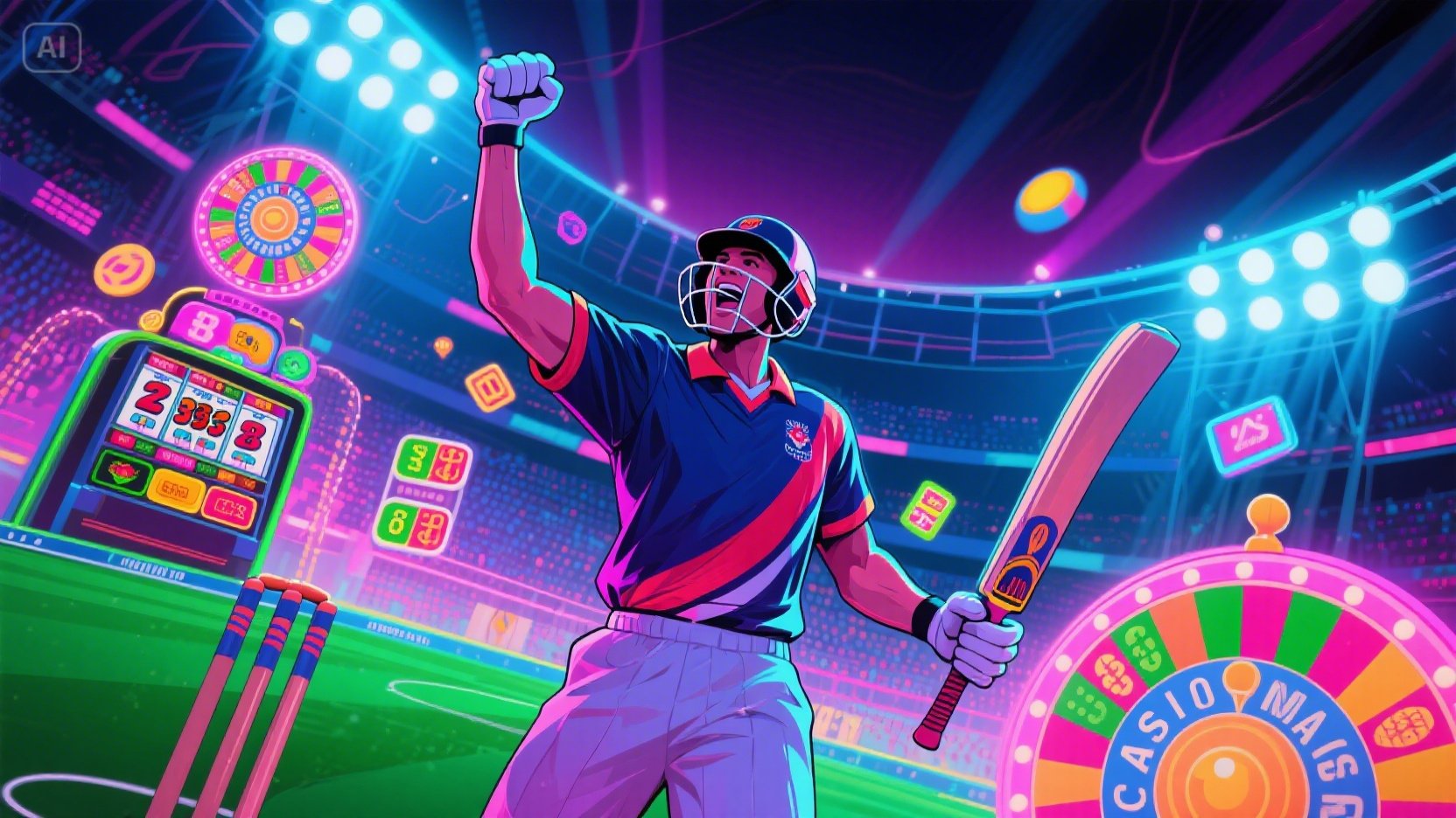 Registration at rhino bet app Casino