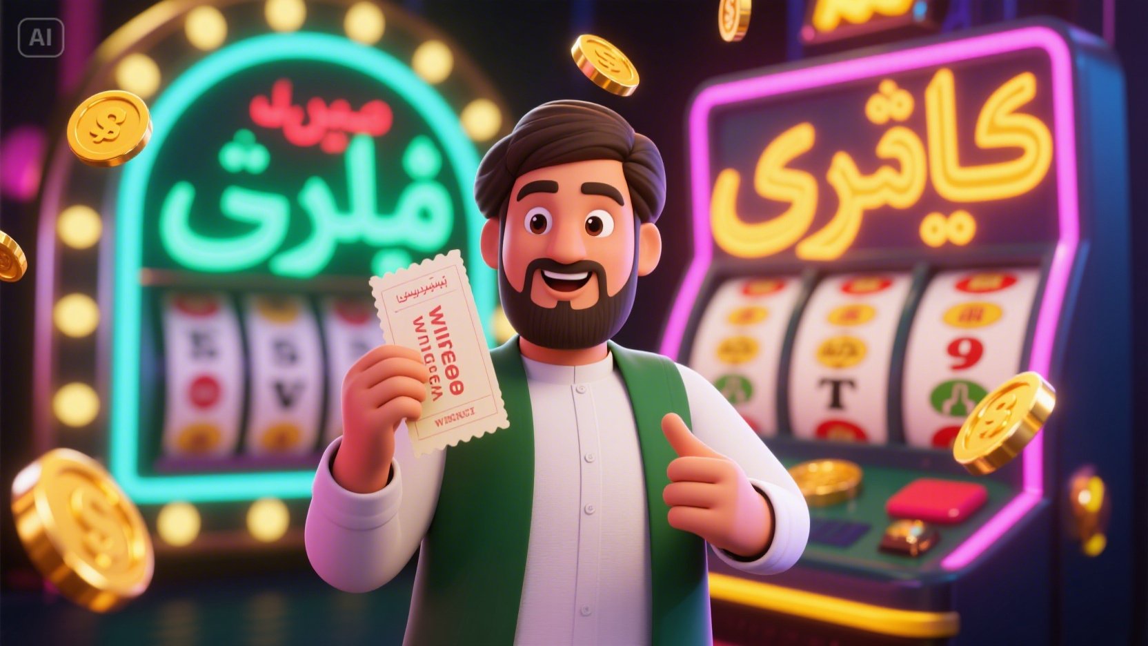 rhino bet appDeposit once and get 200% instantly added to your account! Pakistani players can experience fair gaming, secure PKR deposits, and instant rewards.