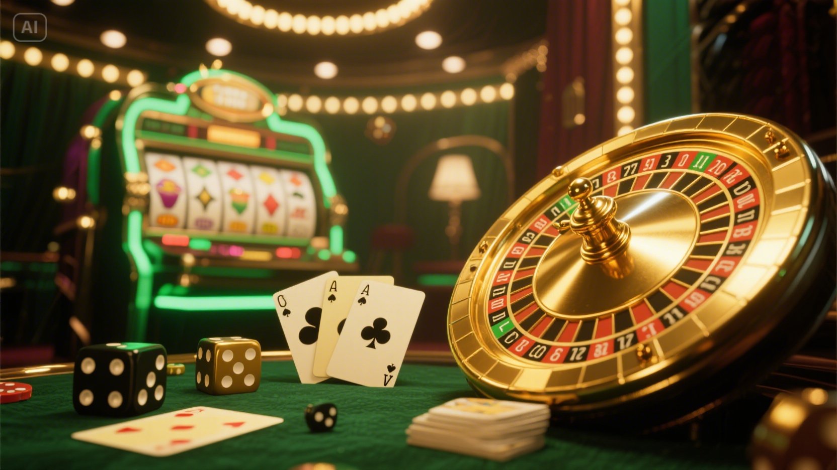Casino rhino bet app desktop and mobile interfaces