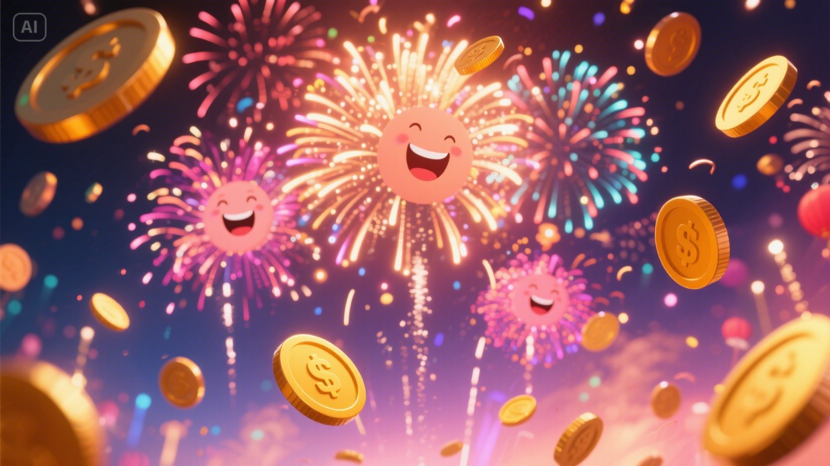 Registration at rhino bet app Casino