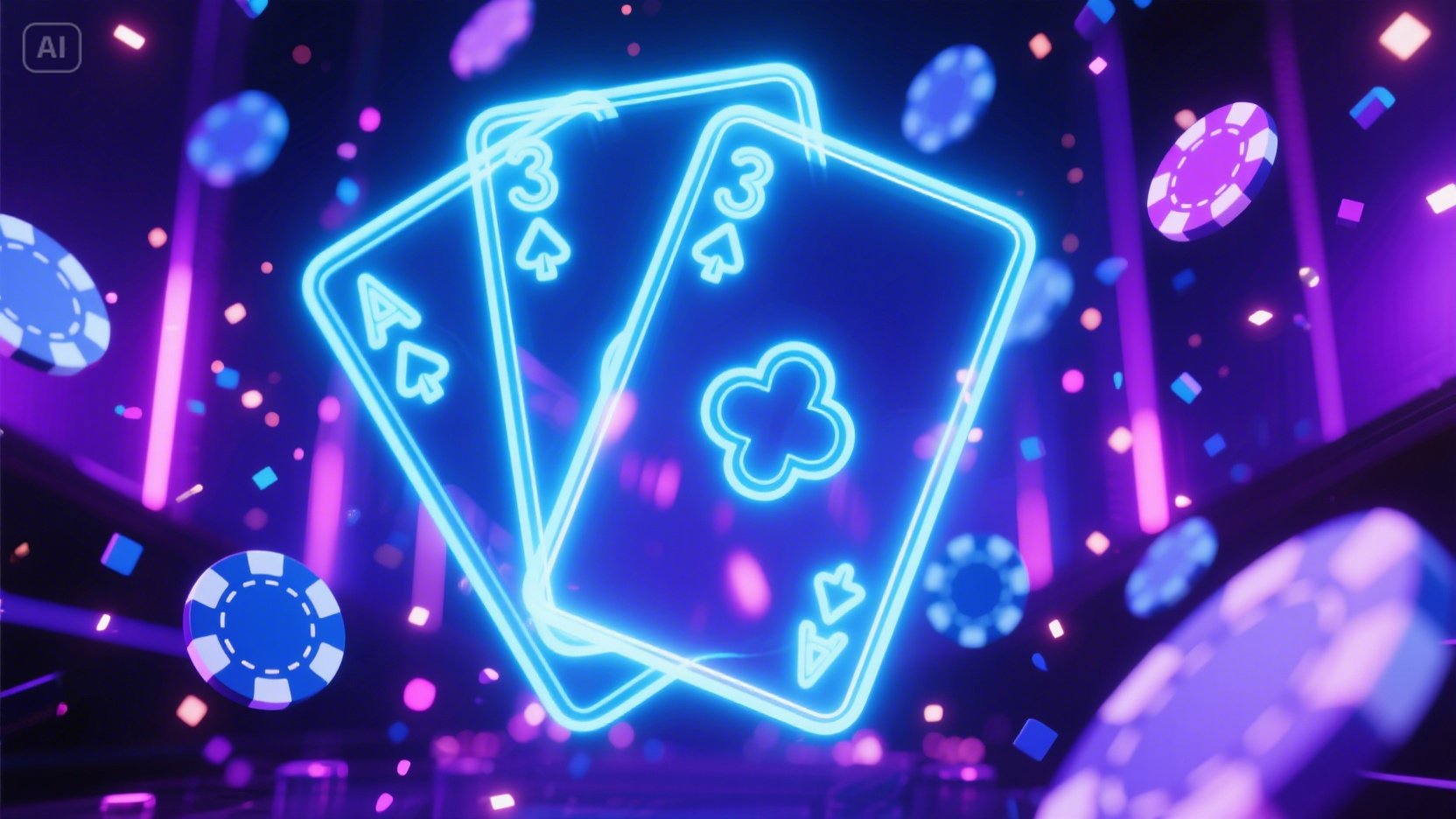 Casino rhino bet app desktop and mobile interfaces