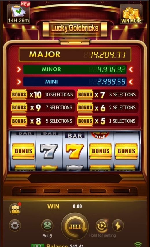 rhino bet app game