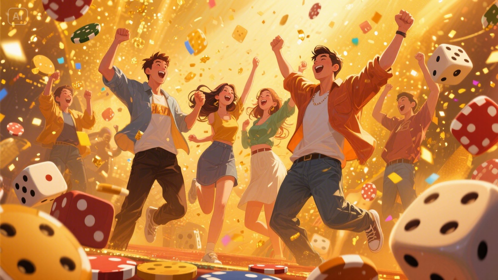 Registration at rhino bet app Casino