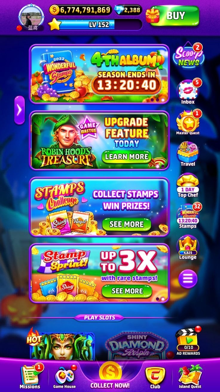 rhino bet app game