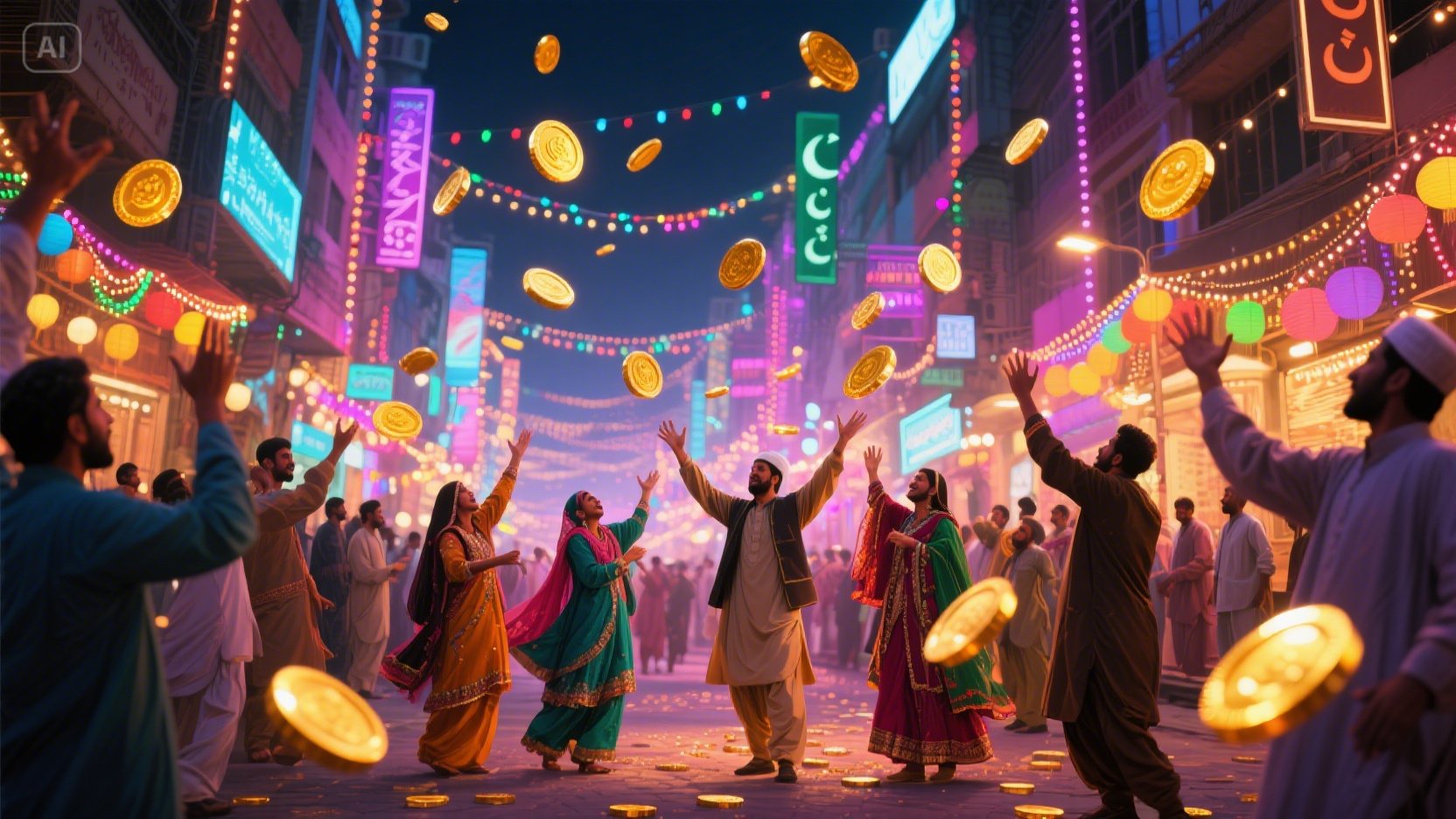 Casino rhino bet app desktop and mobile interfaces