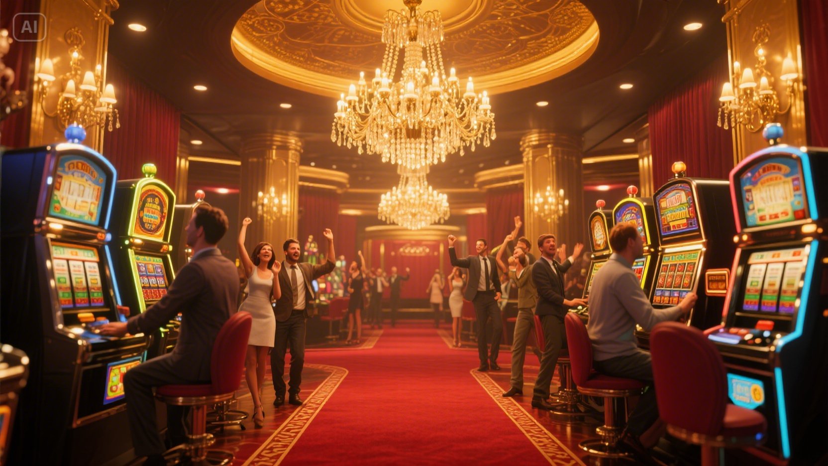 rhino bet appDeposit for the first time and enjoy a 200% instant cashback! Pakistan’s players can win big in slots, poker, and crash games using local PKR banking support.