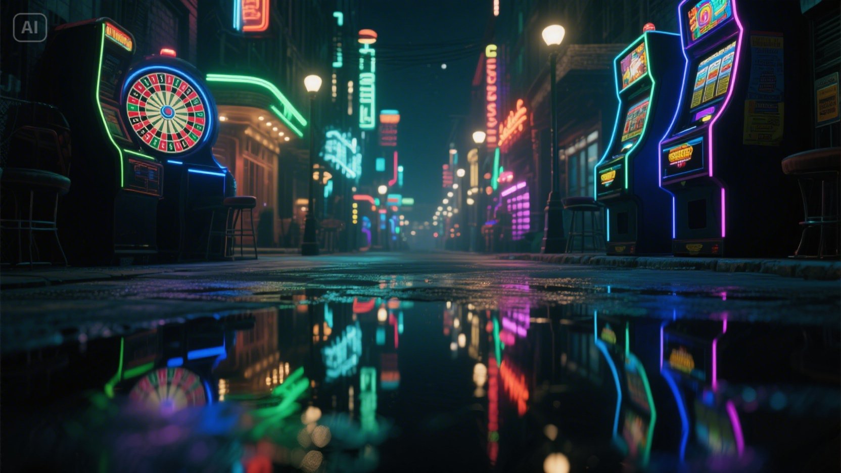 rhino bet appDeposit PKR today and get 200% extra instantly! Pakistan’s online players can spin the reels, play live casino, and withdraw their winnings within minutes.