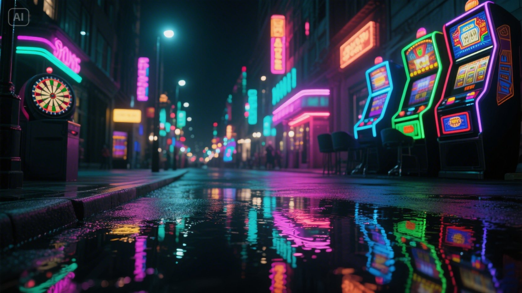 Registration at rhino bet app Casino