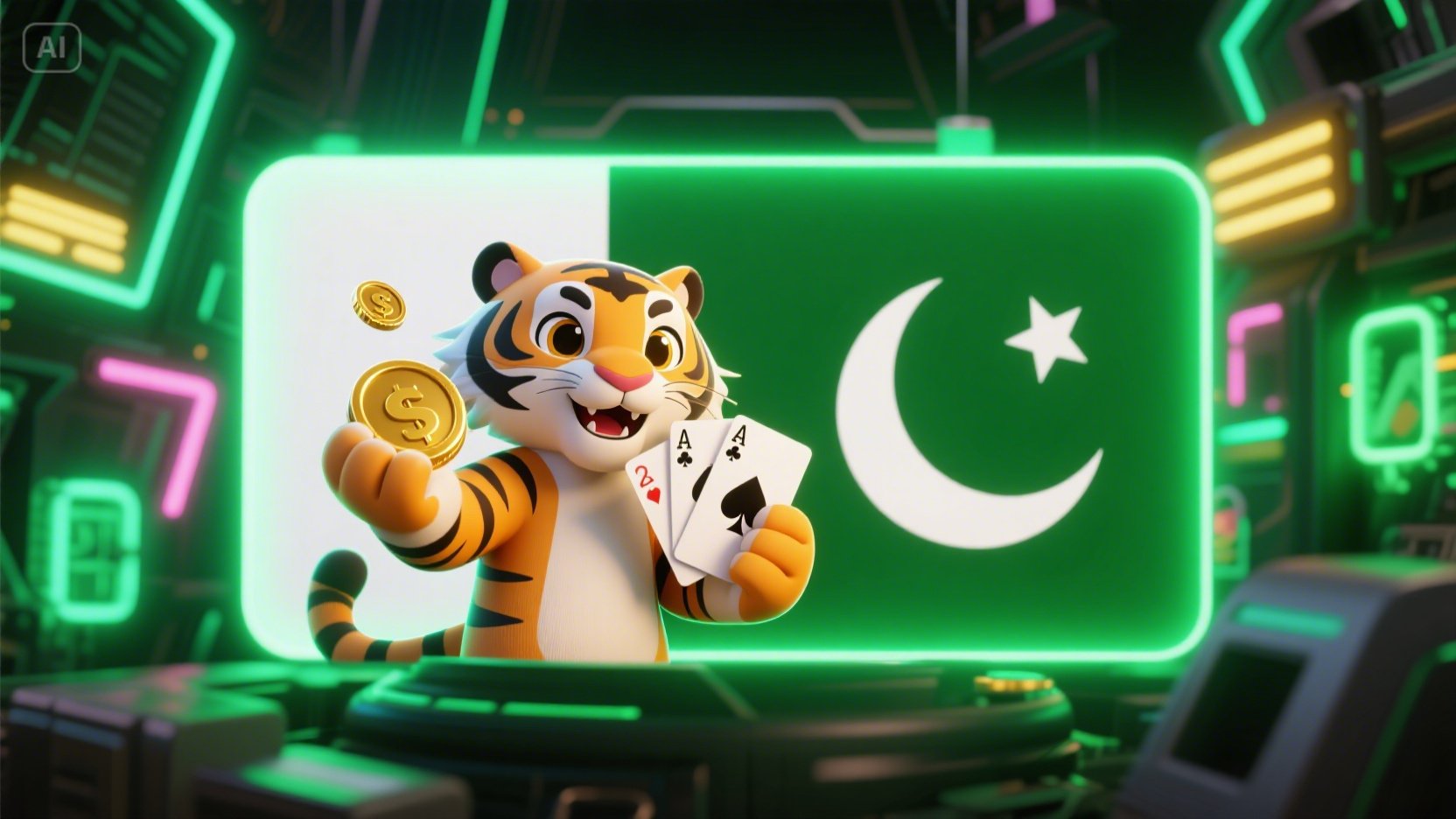 rhino bet appDeposit once and receive 200% instantly credited! Pakistan’s trusted casino offers quick deposits, real PKR prizes, and daily bonuses for new users.