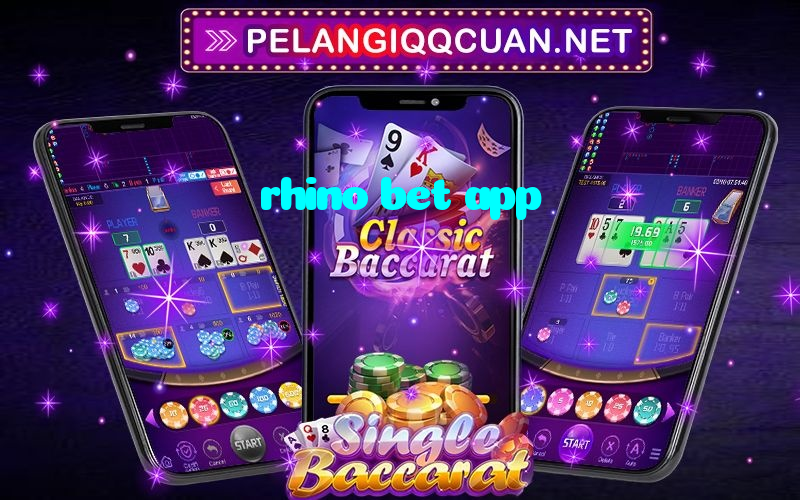 making first deposit on rhino bet app website using local payment methods in Pakistan