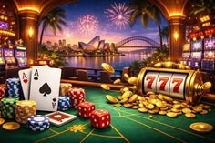 rhino bet app casino presented on mobile device in Pakistan with slots and live games