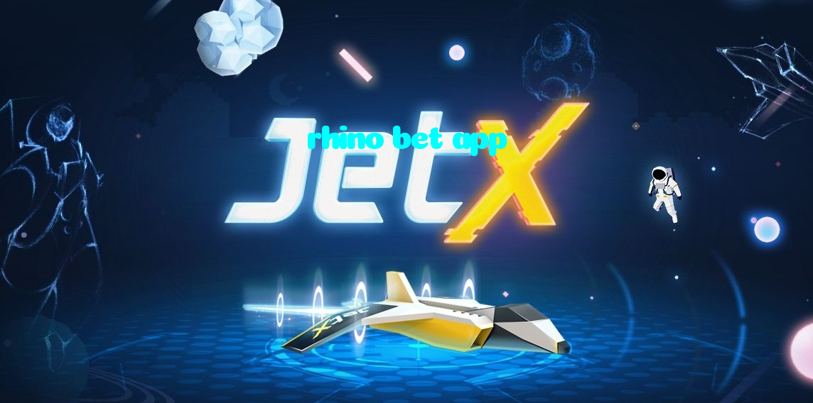 rhino bet app خوش آمدید بونس +600% پیشکش موبائل ایپ کے پروموشن سیکشن میں دکھائی دیتی ہے۔