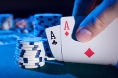 making first deposit on rhino bet app website using local payment methods in Pakistan