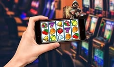 rhino bet app خوش آمدید بونس +600% پیشکش موبائل ایپ کے پروموشن سیکشن میں دکھائی دیتی ہے۔