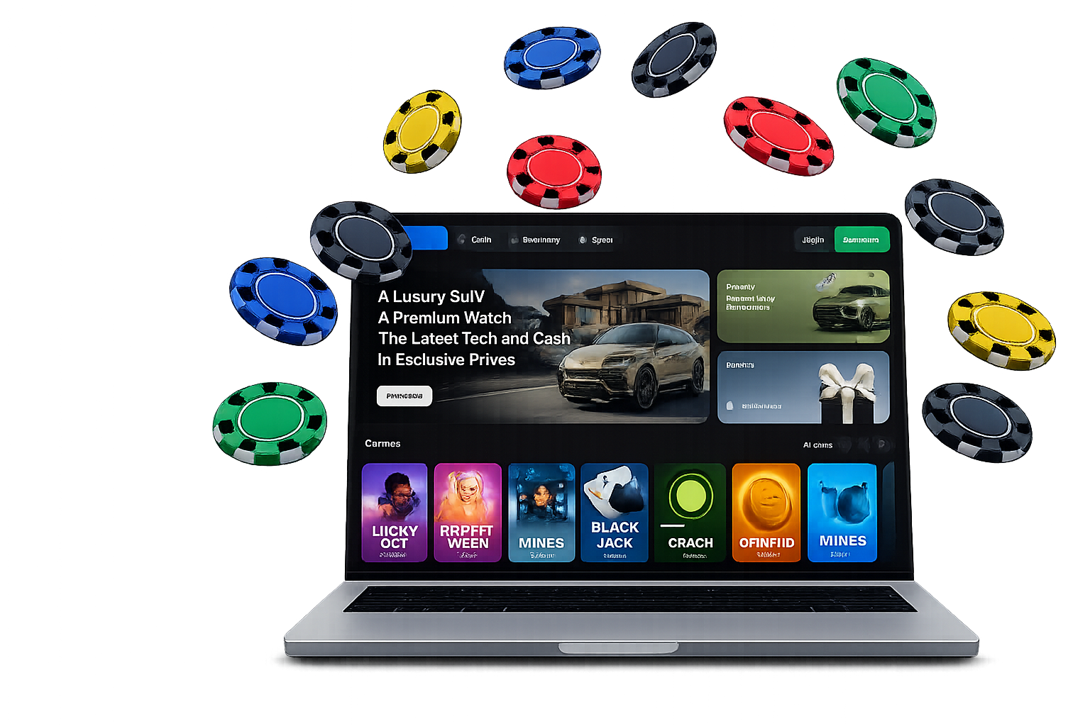 rhino bet app Pakistan
